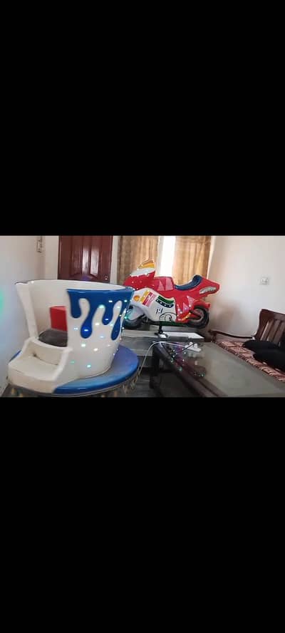 new jholy for sale pesy moky py kam ho jye gy