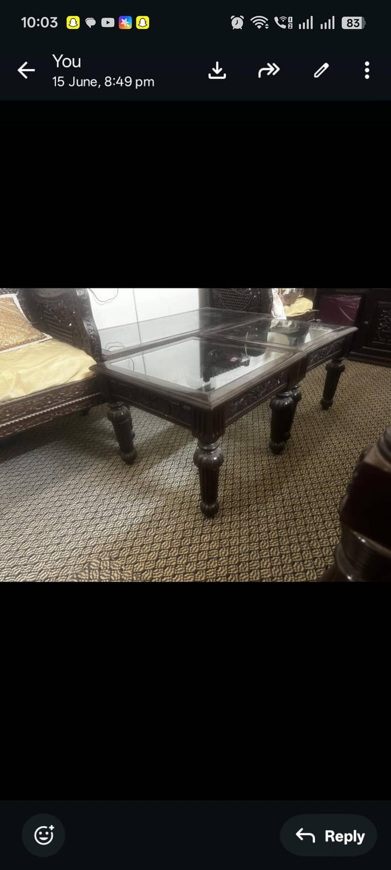 tables 2