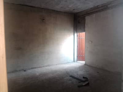 5 MARLA HOT LOCATION SHOP FOR RENT ON MAIN FEROZEPUR ROAD