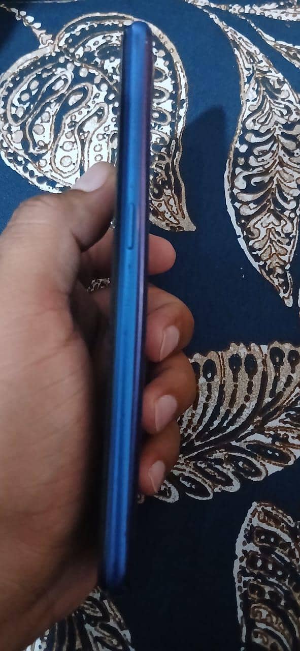 OPPO A5s 2