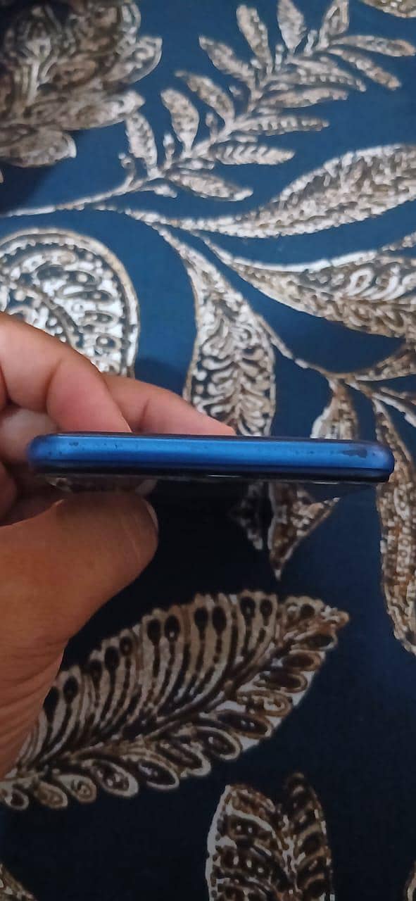 OPPO A5s 3