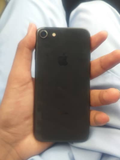 Apple iPhone 8
