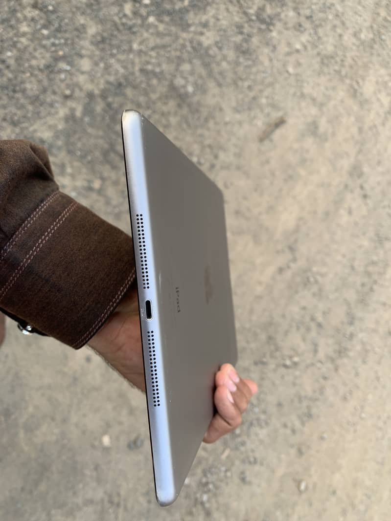 iPad Air 1 1