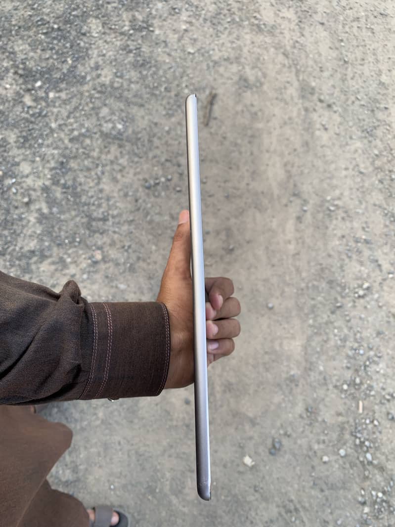 iPad Air 1 3