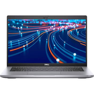 Dell Latitude 5420 | 11GEN |Corei5 |32GB/512SSD |TOUCH