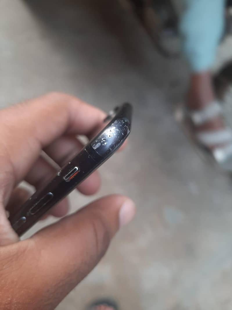 Apple iPhone 7 Plus 5