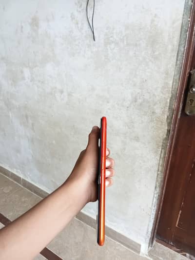 Tecno Spark 5 Pro