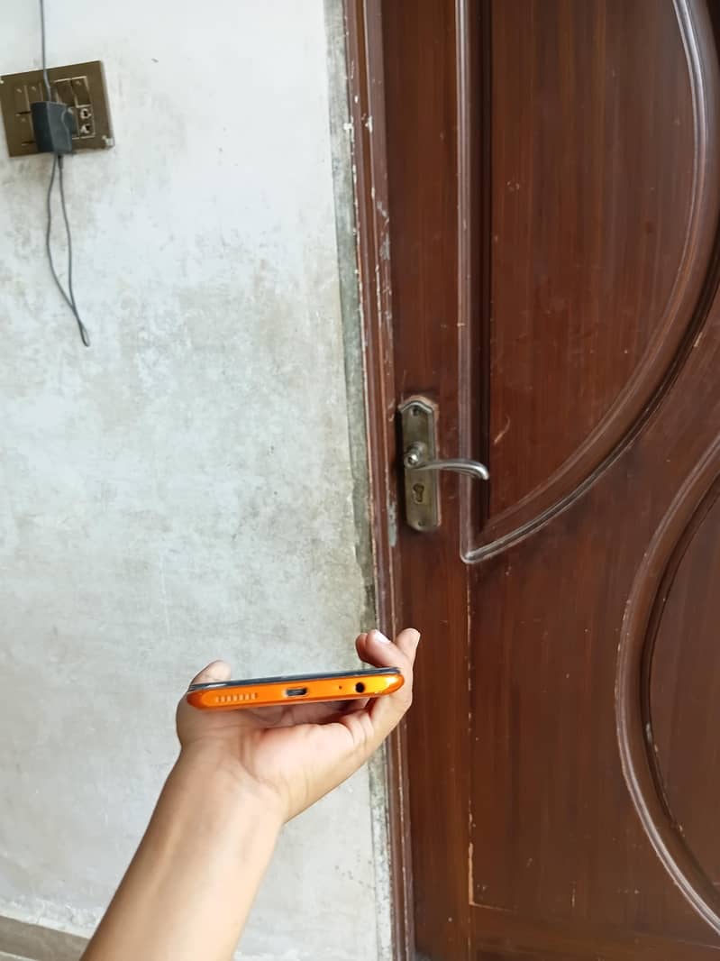 Tecno Spark 5 Pro 2