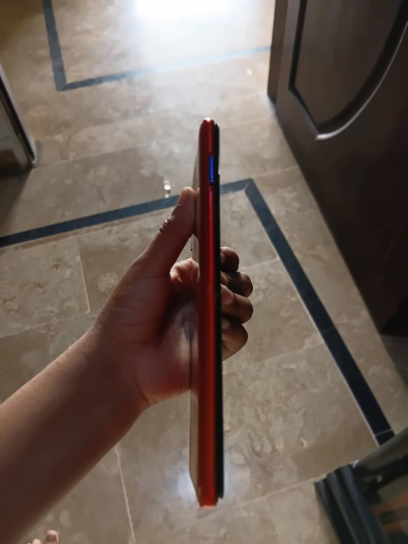 Tecno Spark 5 Pro 4