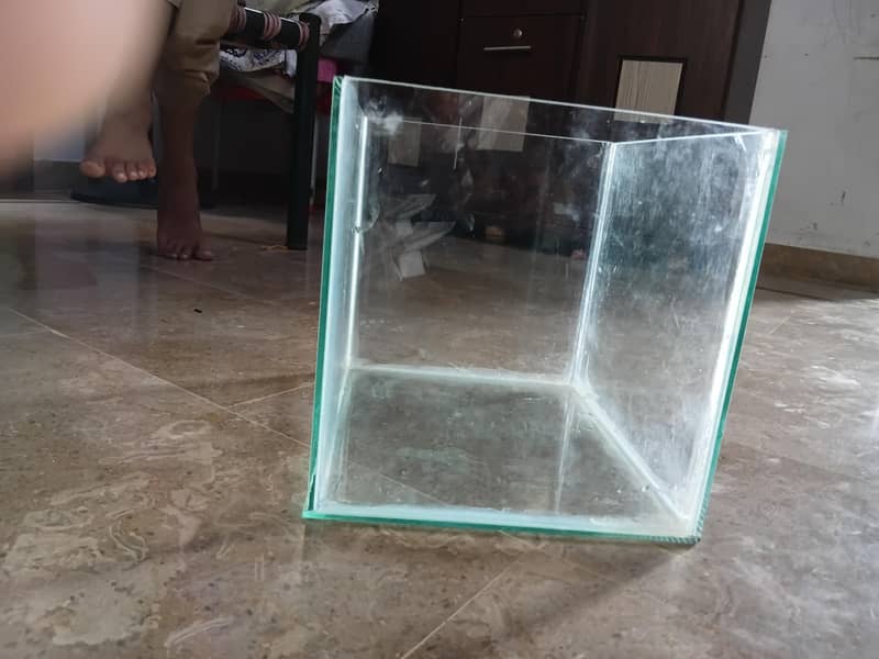 Tecno Spark 5 Pro 7