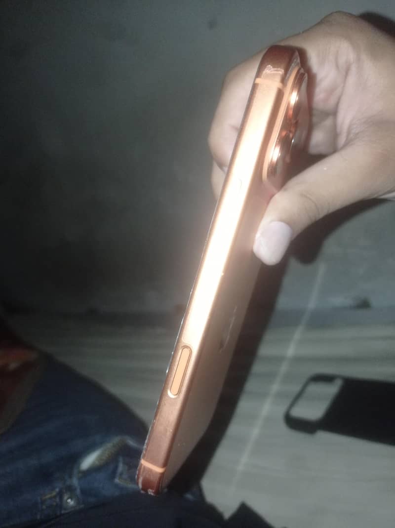 Apple iPhone 17 Pro Max 2