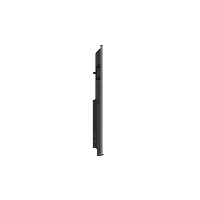 65" Hikvision Interactive Flat Panel | Touch Screens 1