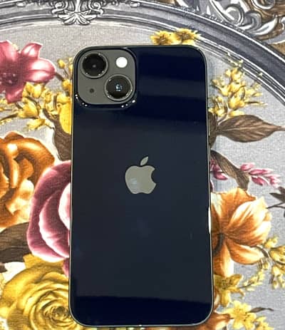 Apple iPhone 14