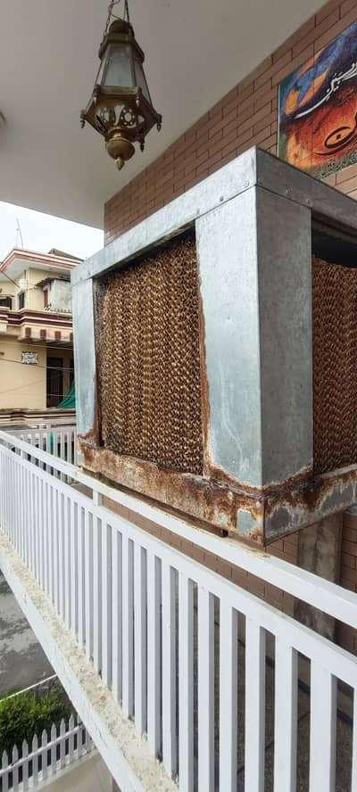 chiller for sale