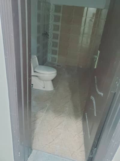 Vip beautiful 10 Marla portion is available For Rent in Sabzazar Scheme Lahore