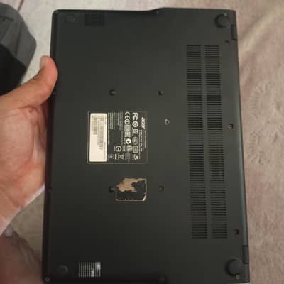 Acer Chromebook Laptop for Sale. . . smooth working