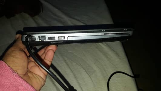 laptop 10/10 condion
