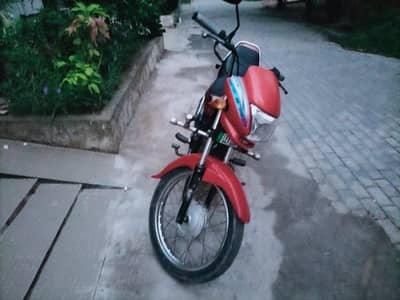 Home Used Honda Pridor for sale