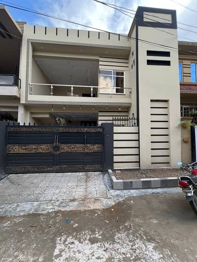 House Immediately For Sale