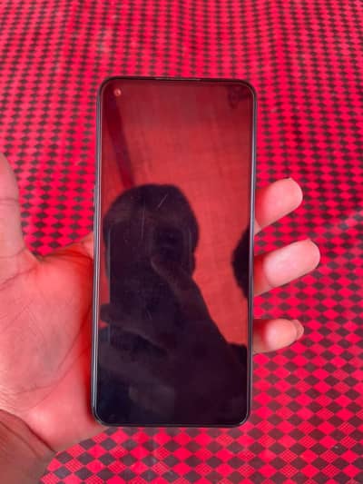 OPPO Other Model