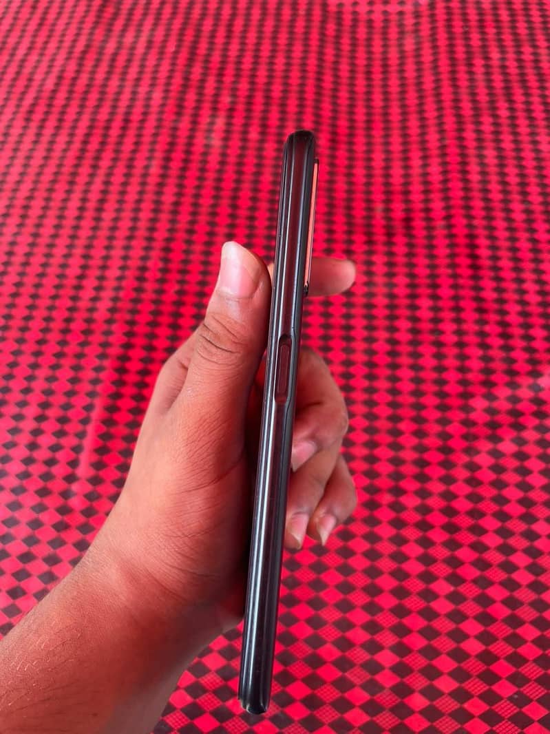 OPPO Other Model 2