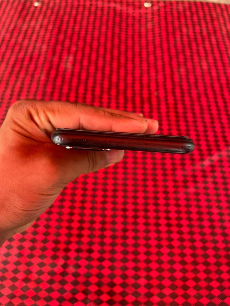 OPPO Other Model 3