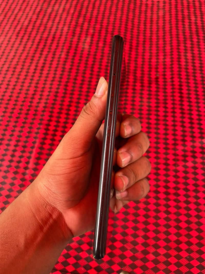 OPPO Other Model 4