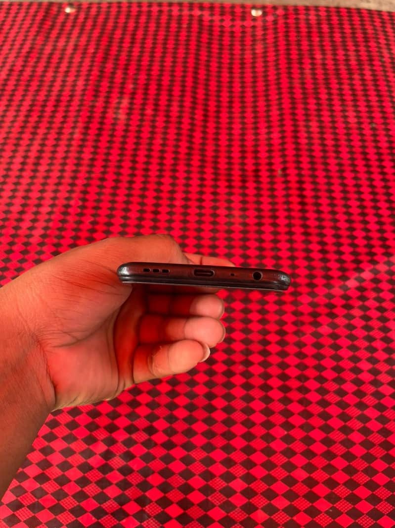 OPPO Other Model 5