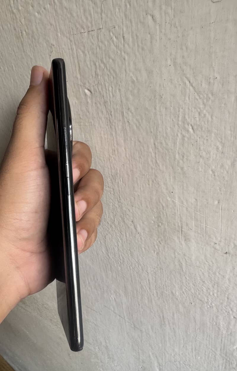 Infinix Zero 40 6