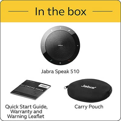 Conference System | Wireless Mic | Meeting System, Audio Video, Sound