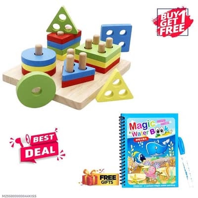 baby toys