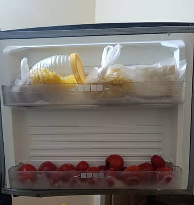 Dawlance Refrigerator