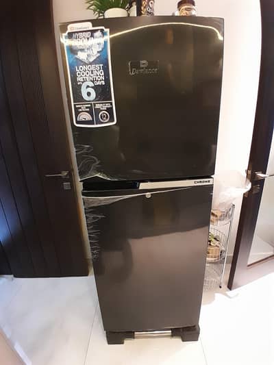 Dawlance Refrigerator