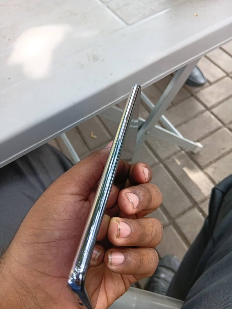 One Plus 9 2