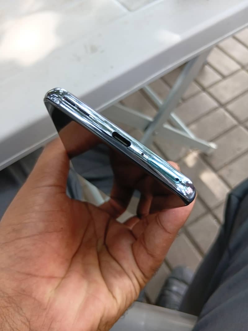 One Plus 9 5