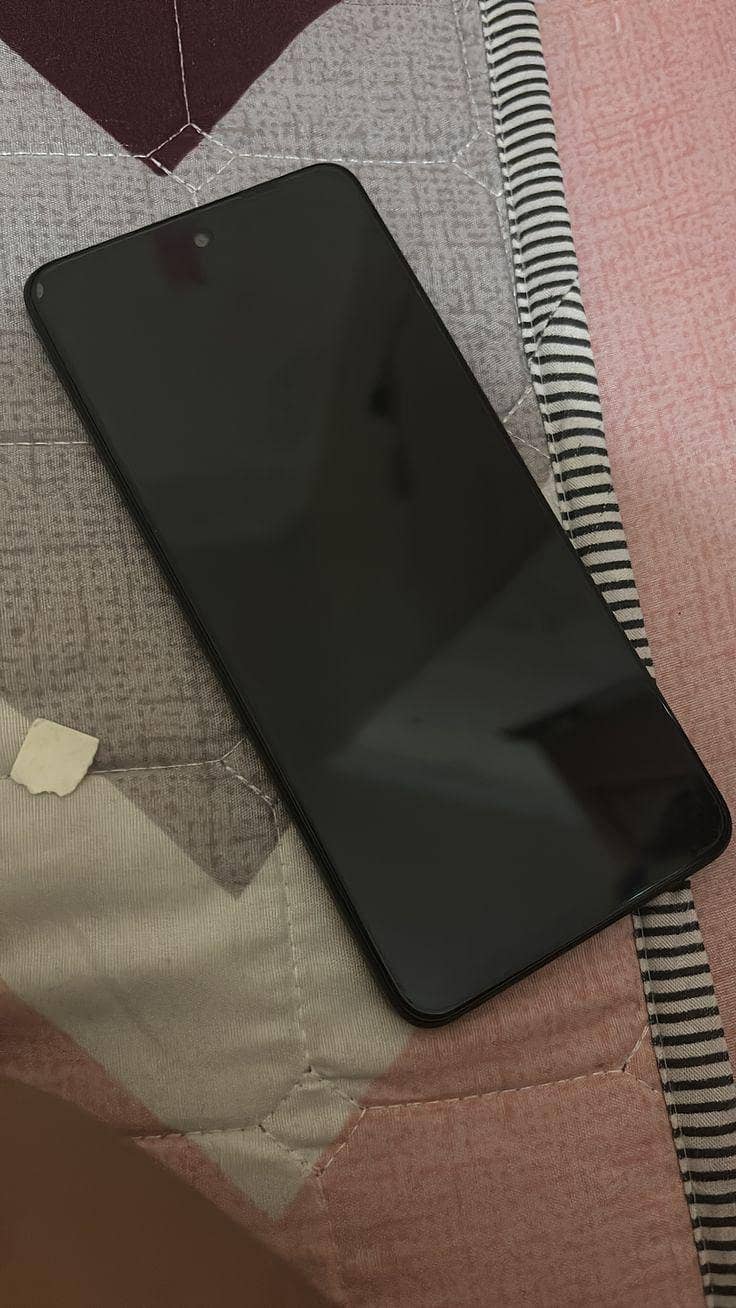 redmi 13c 1