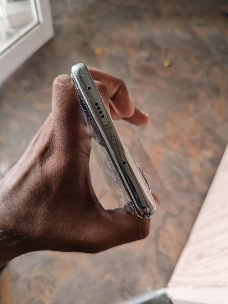 Tecno CAMON 40 Pro 2