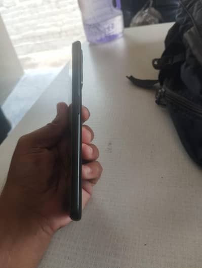 OPPO A96 8 GB RAM 128 GB storage