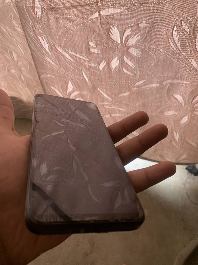 Redmi 12 0