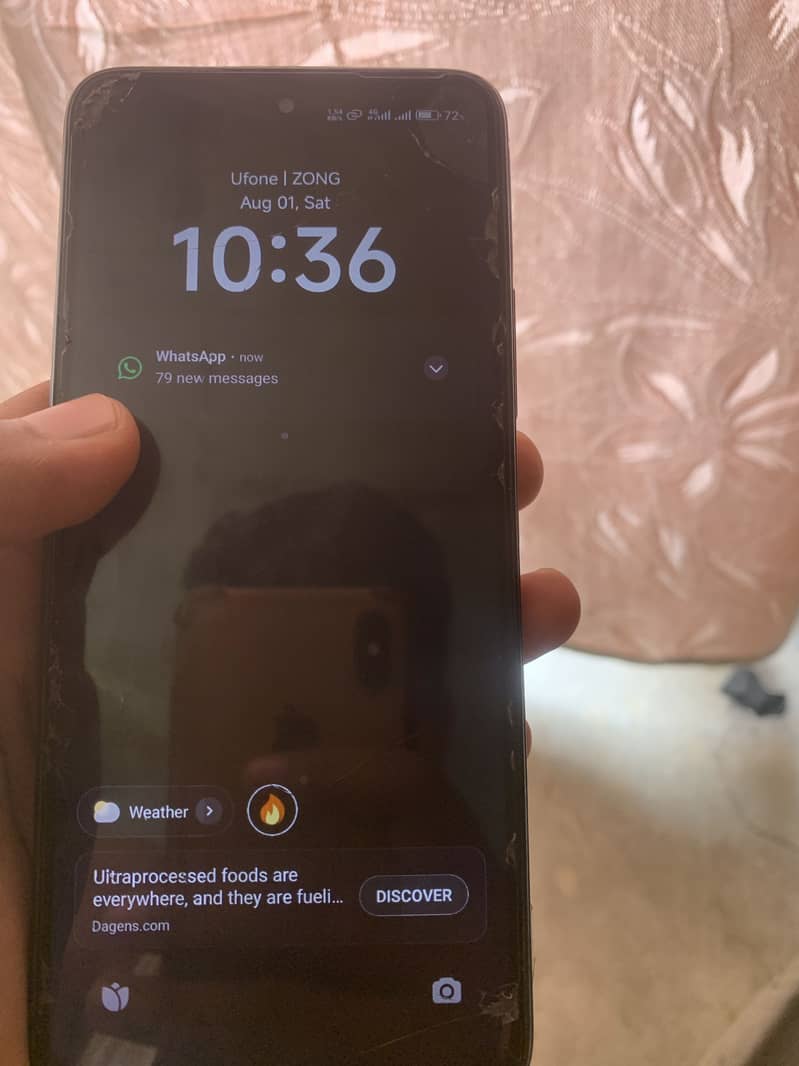 Redmi 12 1