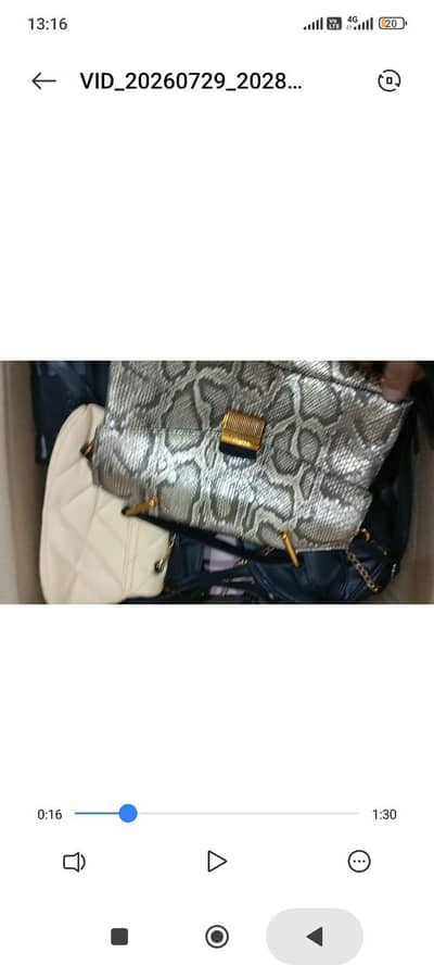 ladies handbags shoulder bag clutches wallet crossbody travel school