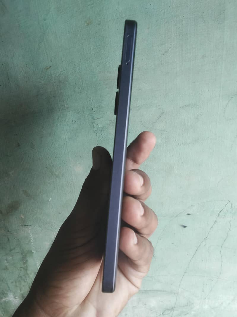 Realme Note 60 1