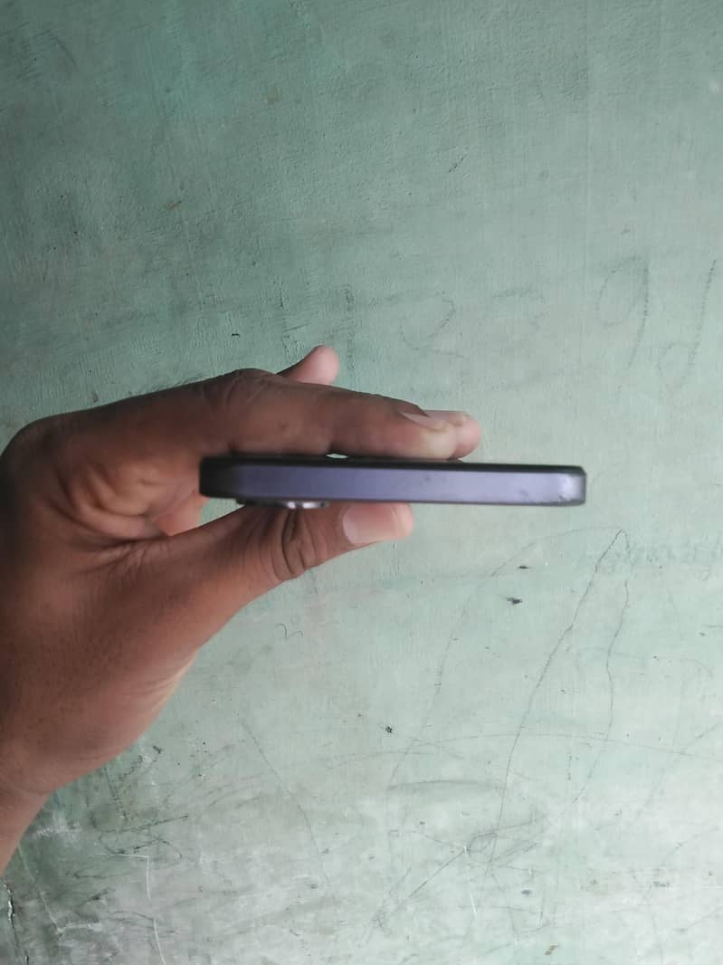 Realme Note 60 2