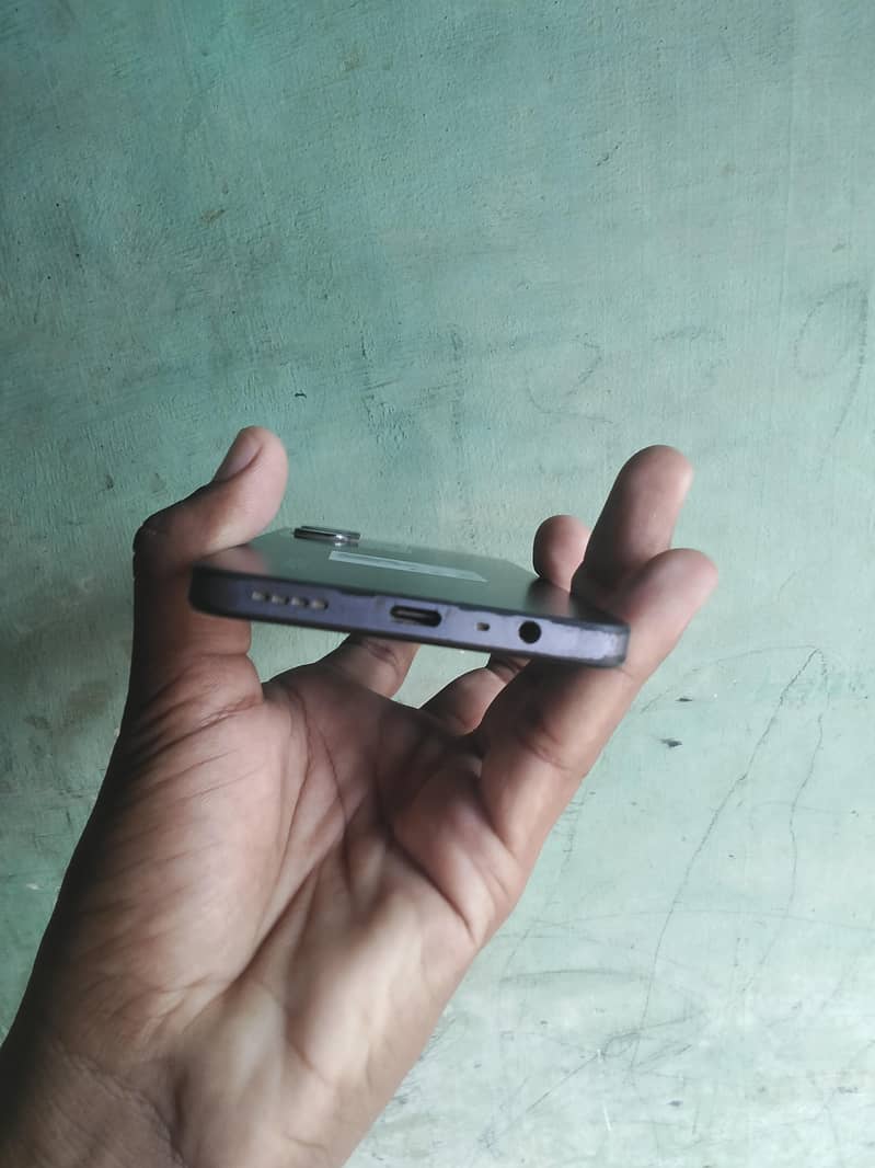 Realme Note 60 3