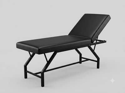 2  Parlor Beds / Facial Beds for Sale