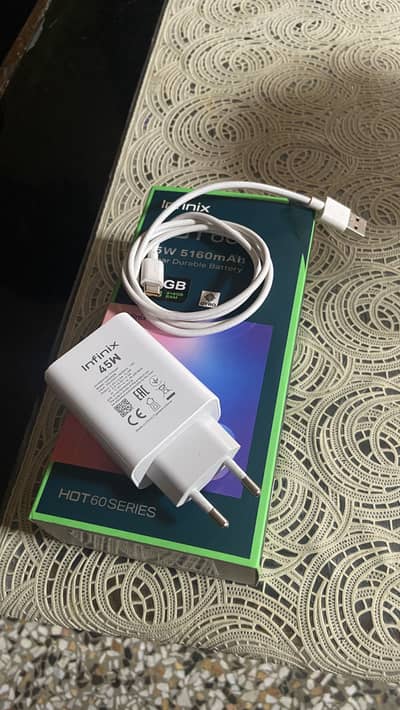 Infinix Other Model
