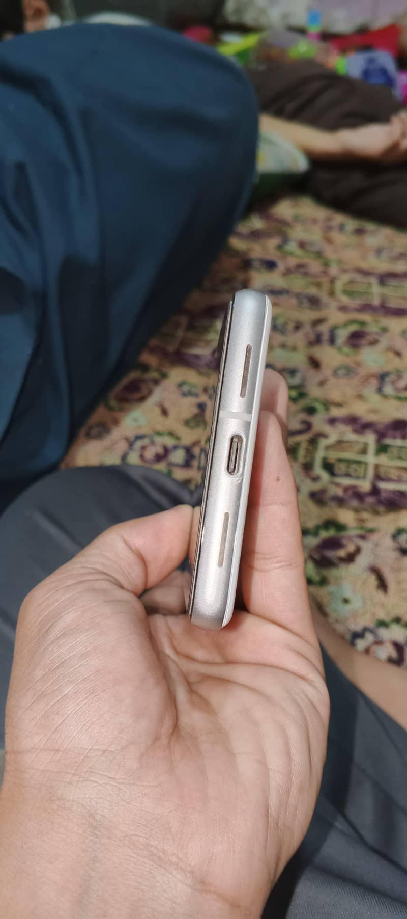 Google Pixel 7 2
