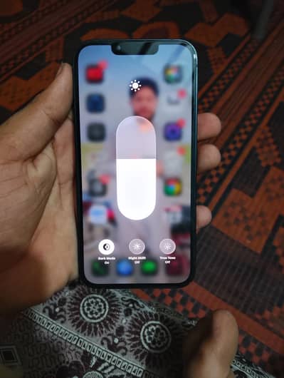 I phone 14 jv