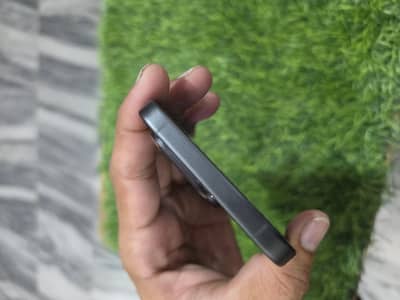 Xiaomi Other Model