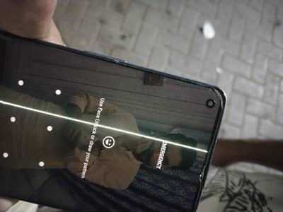OnePlus 8
